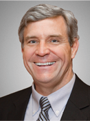 David McCurdy