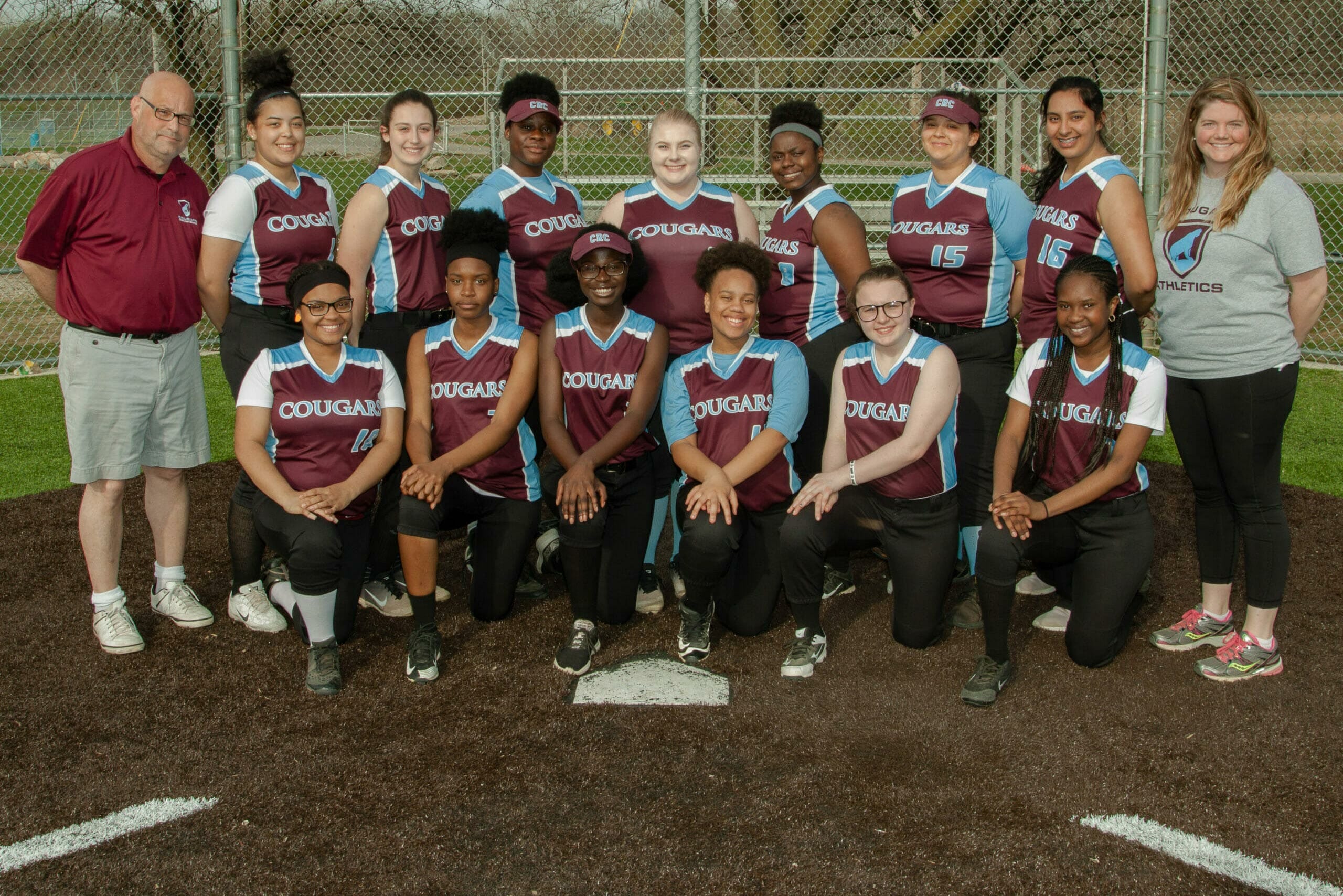 Softball-1-scaled
