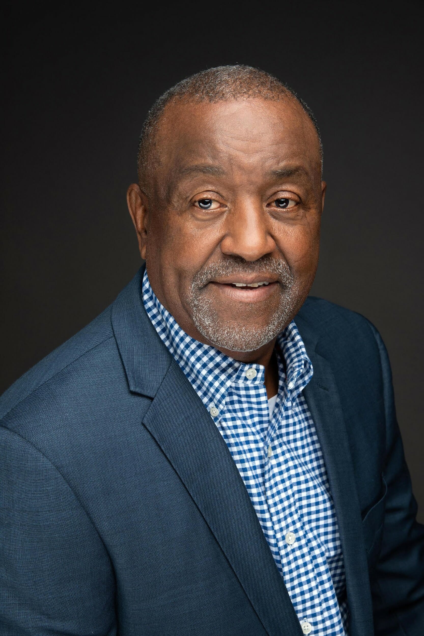 david mcdaniel cardinal land investors llc arkansas