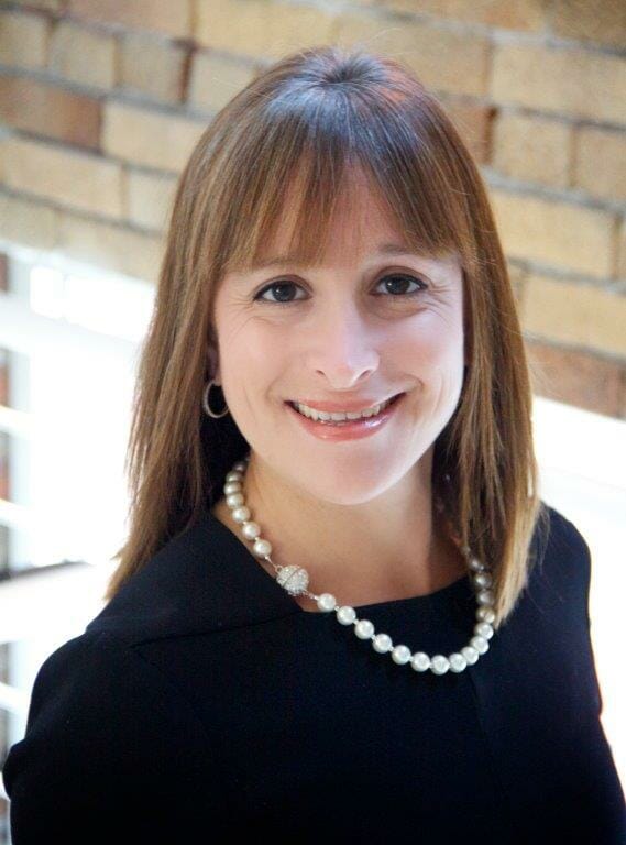Terri Meldrum