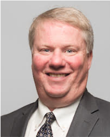 Mark Ryan
